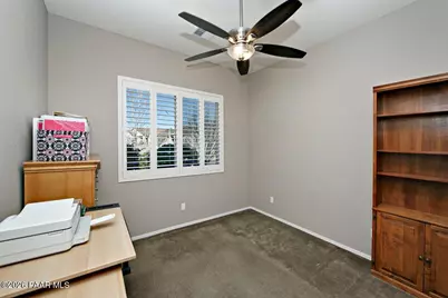 4259 N Cambridge Avenue, Prescott Valley, AZ 86314 - Photo 19