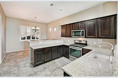 4259 N Cambridge Avenue, Prescott Valley, AZ 86314 - Photo 9