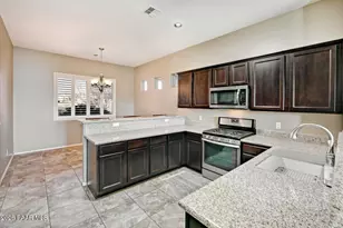 4259 N Cambridge Ave, Prescott Valley, AZ 86314 - Photo 9