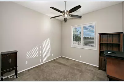 4259 N Cambridge Avenue, Prescott Valley, AZ 86314 - Photo 17