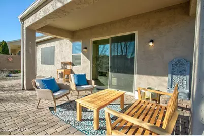 4259 N Cambridge Avenue, Prescott Valley, AZ 86314 - Photo 23