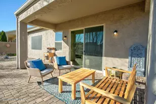 4259 N Cambridge Ave, Prescott Valley, AZ 86314 - Photo 23