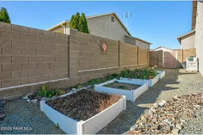 4259 N Cambridge Avenue, Prescott Valley, AZ 86314 - Photo 25