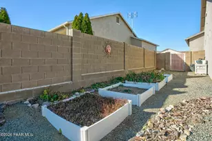 4259 N Cambridge Ave, Prescott Valley, AZ 86314 - Photo 25