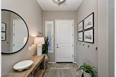 4259 N Cambridge Avenue, Prescott Valley, AZ 86314 - Photo 3