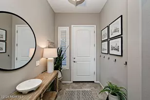 4259 N Cambridge Ave, Prescott Valley, AZ 86314 - Photo 3