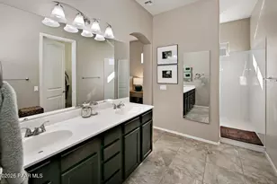 4259 N Cambridge Ave, Prescott Valley, AZ 86314 - Photo 13