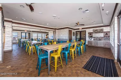 4259 N Cambridge Avenue, Prescott Valley, AZ 86314 - Photo 31