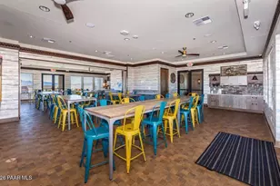 4259 N Cambridge Ave, Prescott Valley, AZ 86314 - Photo 31