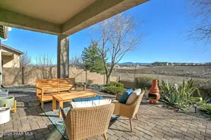 4259 N Cambridge Ave, Prescott Valley, AZ 86314 - Photo 21