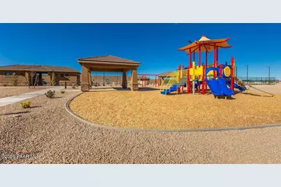 4259 N Cambridge Avenue, Prescott Valley, AZ 86314 - Photo 29