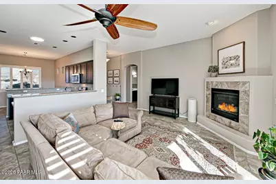 4259 N Cambridge Avenue, Prescott Valley, AZ 86314 - Photo 5