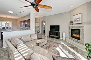 4259 N Cambridge Ave, Prescott Valley, AZ 86314 - Photo 5