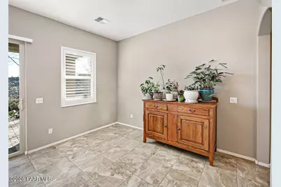 4259 N Cambridge Avenue, Prescott Valley, AZ 86314 - Photo 7