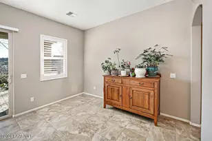4259 N Cambridge Ave, Prescott Valley, AZ 86314 - Photo 7