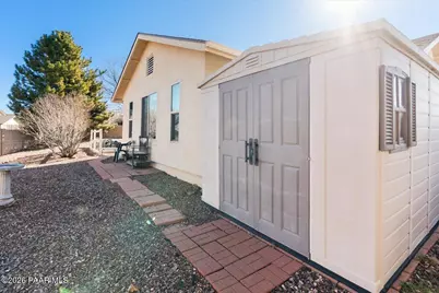 7456 N Summit View Drive #7, Prescott Valley, AZ 86315 - Photo 25