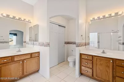 7456 N Summit View Drive #7, Prescott Valley, AZ 86315 - Photo 19