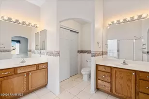 7456 N Summit View Dr, Prescott Valley, AZ 86315 - Photo 19