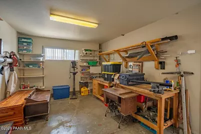 7456 N Summit View Drive #7, Prescott Valley, AZ 86315 - Photo 25