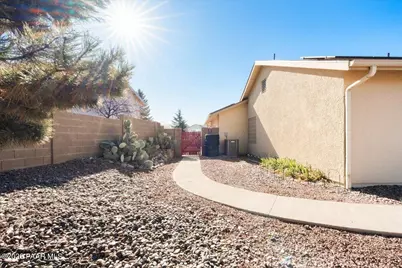 7456 N Summit View Drive #7, Prescott Valley, AZ 86315 - Photo 27