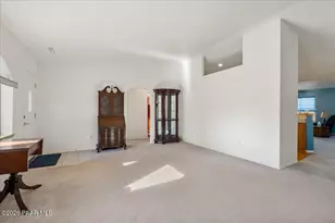 7456 N Summit View Dr, Prescott Valley, AZ 86315 - Photo 7