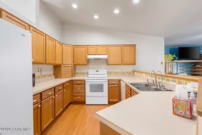 7456 N Summit View Drive #7, Prescott Valley, AZ 86315 - Photo 11