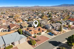 7456 N Summit View Dr, Prescott Valley, AZ 86315 - Photo 33