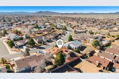 7456 N Summit View Drive #7, Prescott Valley, AZ 86315 - Photo 35