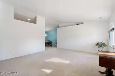7456 N Summit View Drive #7, Prescott Valley, AZ 86315 - Photo 5