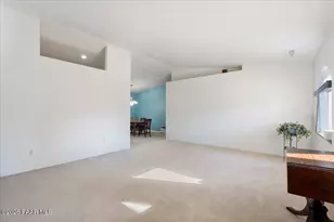 7456 N Summit View Dr, Prescott Valley, AZ 86315 - Photo 5