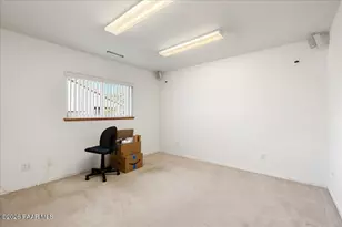 7456 N Summit View Dr, Prescott Valley, AZ 86315 - Photo 23