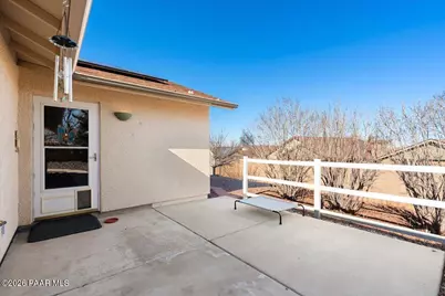 7456 N Summit View Drive #7, Prescott Valley, AZ 86315 - Photo 27
