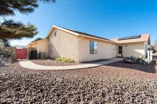 7456 N Summit View Dr, Prescott Valley, AZ 86315 - Photo 29