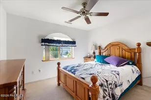 7456 N Summit View Dr, Prescott Valley, AZ 86315 - Photo 21