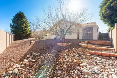 7456 N Summit View Drive #7, Prescott Valley, AZ 86315 - Photo 31