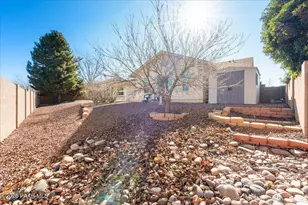 7456 N Summit View Dr, Prescott Valley, AZ 86315 - Photo 31