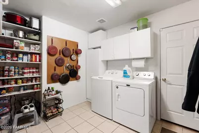 7456 N Summit View Drive #7, Prescott Valley, AZ 86315 - Photo 15