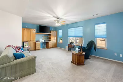 7456 N Summit View Drive #7, Prescott Valley, AZ 86315 - Photo 13