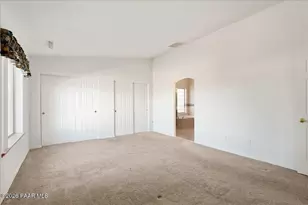 7456 N Summit View Dr, Prescott Valley, AZ 86315 - Photo 17