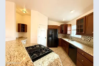5260 N Verde Lane, Prescott Valley, AZ 86314 - Photo 5