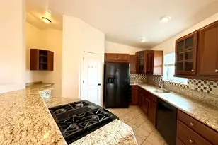 5260 N Verde Ln, Prescott Valley, AZ 86314 - Photo 5