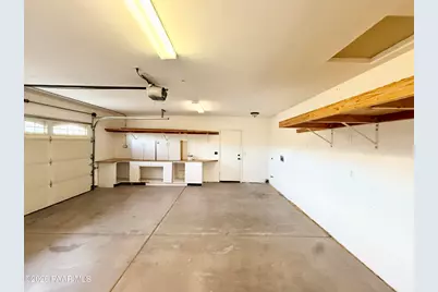 5260 N Verde Lane, Prescott Valley, AZ 86314 - Photo 25