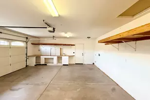 5260 N Verde Ln, Prescott Valley, AZ 86314 - Photo 25