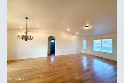 5260 N Verde Lane, Prescott Valley, AZ 86314 - Photo 3