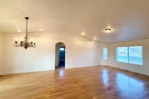 5260 N Verde Ln, Prescott Valley, AZ 86314 - Photo 3