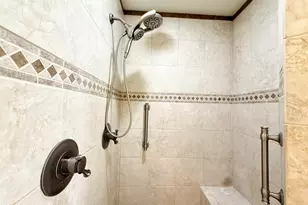 5260 N Verde Ln, Prescott Valley, AZ 86314 - Photo 11