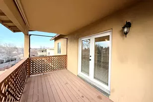 5260 N Verde Ln, Prescott Valley, AZ 86314 - Photo 23