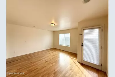 5260 N Verde Lane, Prescott Valley, AZ 86314 - Photo 9