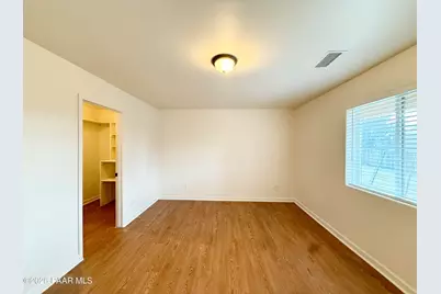 5260 N Verde Lane, Prescott Valley, AZ 86314 - Photo 15