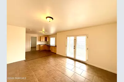 5260 N Verde Lane, Prescott Valley, AZ 86314 - Photo 17